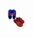 CROCS INF. 24-29 SPIDER (ZMVCC008P)