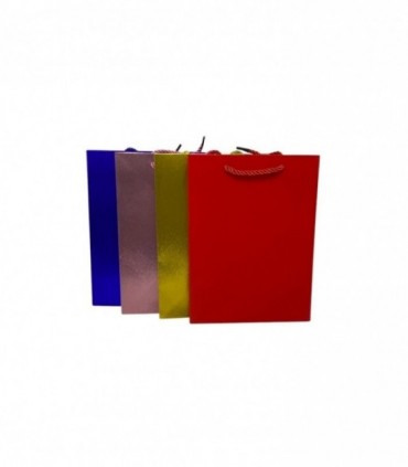 BOLSA P/ REG. 18-23.5 (SA27080)
