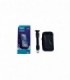 PORTA CELULAR (SPM409)