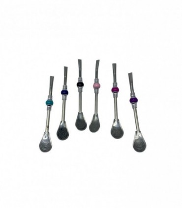 BOMBILLA 1PCS (125A)