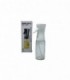 PORTA ACEITE 300ML. (SUP1399)