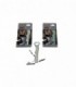 ABRIDOR 1PCS (DH3753-GS)
