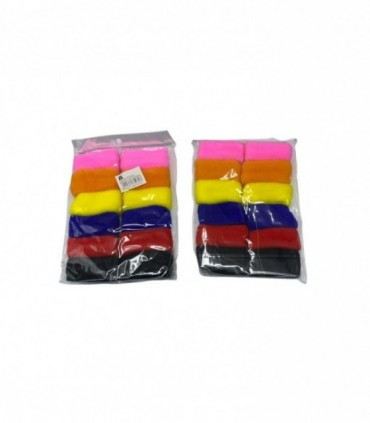 AGOGO 12PCS (HB100519)