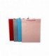 BOLSA P/ REG. 26-32 (1124M)