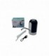 BOMBA P/ GARRAFA C/ USB. (OM16442)