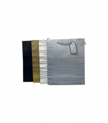 BOLSA P/ REG. 26-32 (3019-1M)