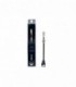 BOMBILLA 1PCS (SUP1278)