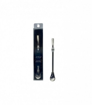 BOMBILLA 1PCS (SUP1278)