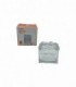PORTA CARAMELOS (SUP1273)
