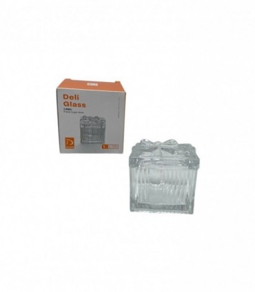 PORTA CARAMELOS (SUP1273)