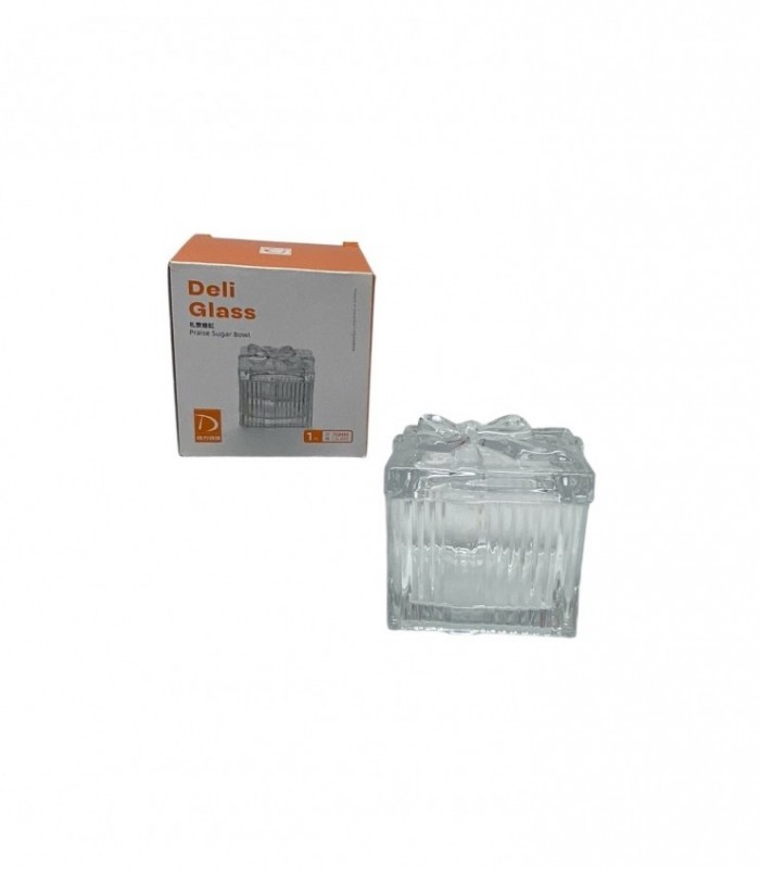 PORTA CARAMELOS (SUP1273)