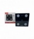 BALANCA DIGITAL 180KG (A-WS8811)