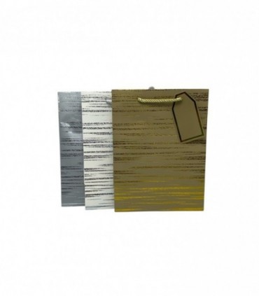 BOLSA P/ REG. 18-23 (3019-1S)