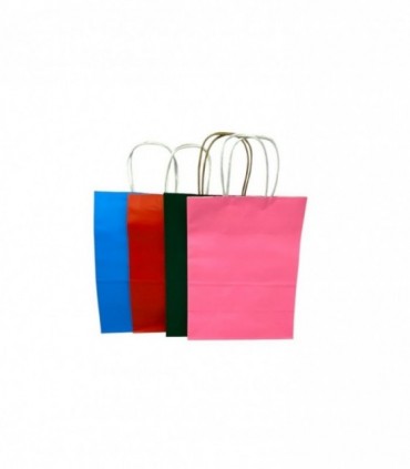 BOLSA P/ REG. 22-27 (SUP0779)