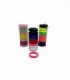 AGOGO EN TUBO 10PCS (A3994)