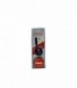 ANTENA HD DE TV DIGITAL (SG3003)