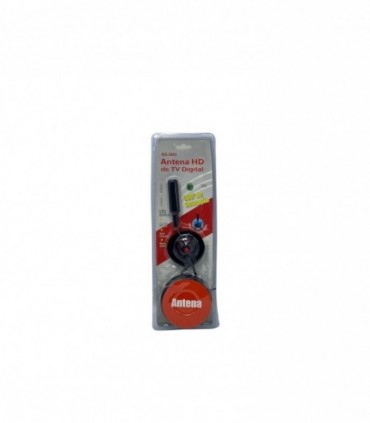 ANTENA HD DE TV DIGITAL (SG3003)
