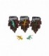 ANIMAL REPTIL 1PCS (BY568-C37)