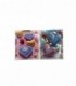 BOLSA P/ REG. 18-23  (2438S)