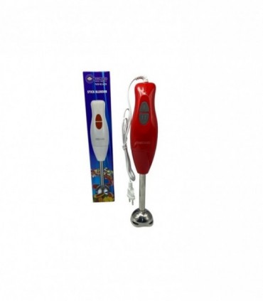 BATIDORA 220V. (NH01428)