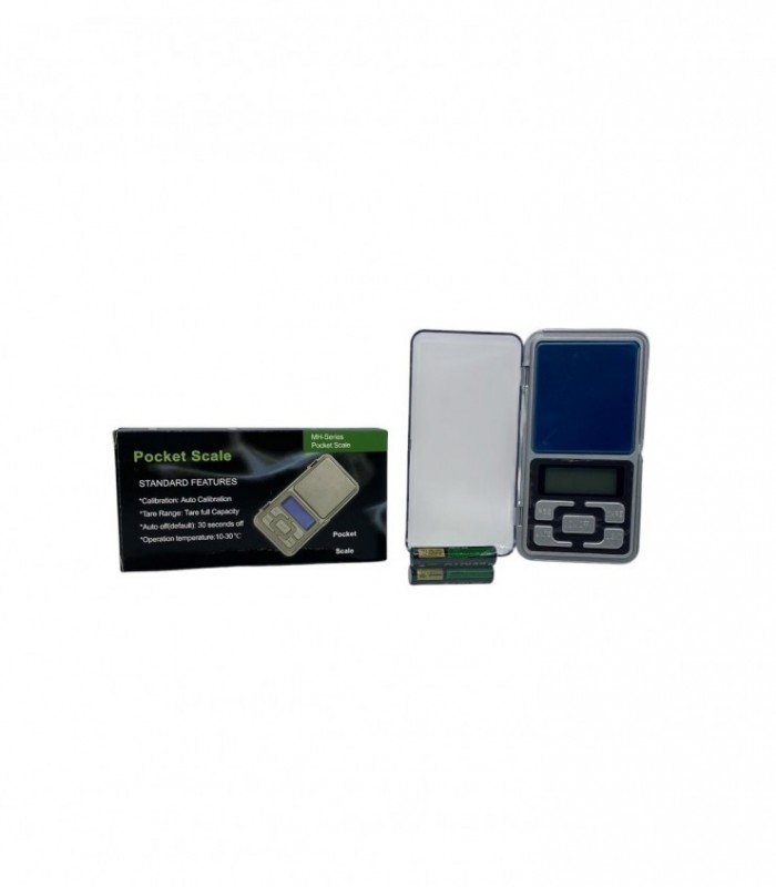 BALANZA DIGITAL 500GR. (SUP0958)