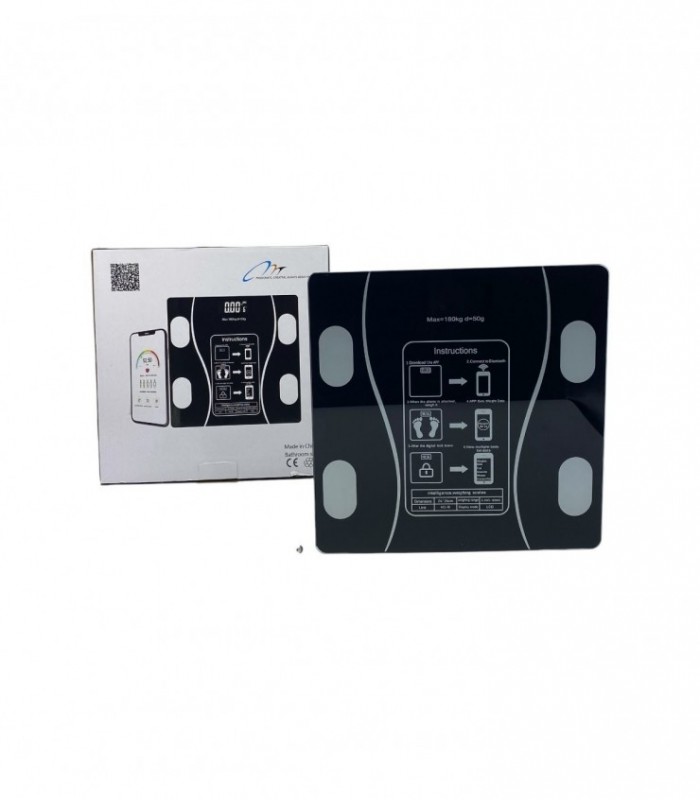 BALANZA DIGITAL 180KG (SUP1479)