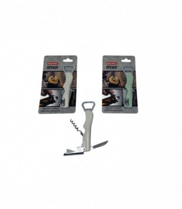 ABRIDOR 1PCS (DH3753-GS)