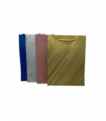 BOLSA P/ REG. 18-23 (EST3004S)