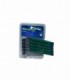AFEITADOR 5PCS (SA23884)