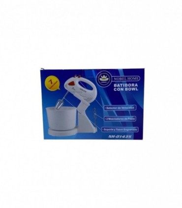 BATIDORA 220V. (NH01435)