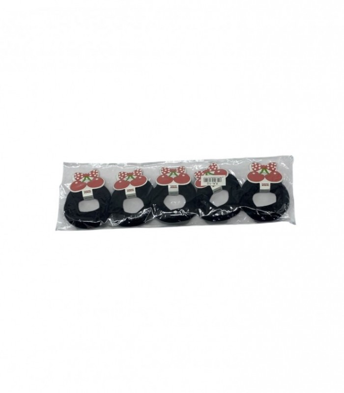 AGOGO 20PCS (XA10)