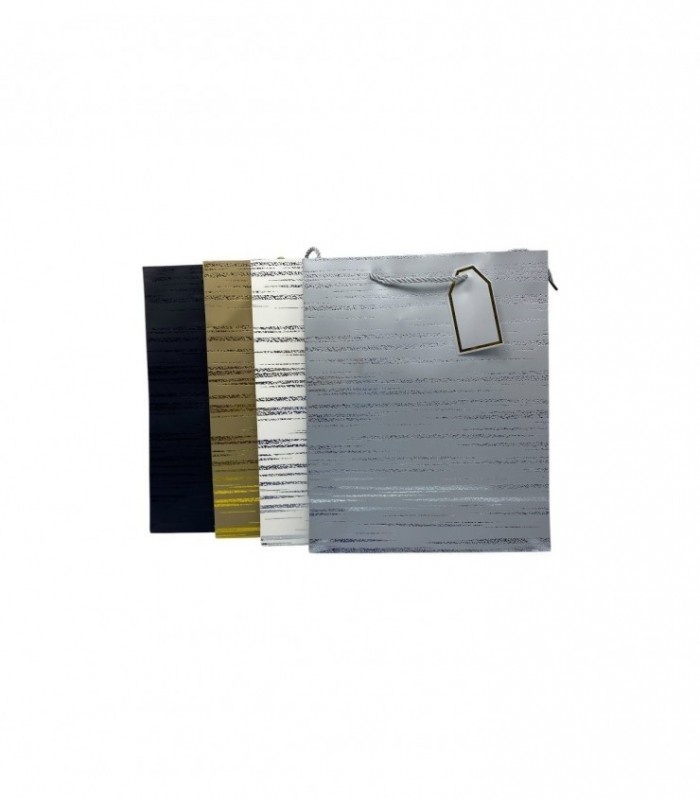 BOLSA P/ REG. 26-32 (3019-1M)