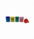 SACAPUNTA 1PCS (327)