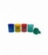 SACAPUNTA 1PCS (331)