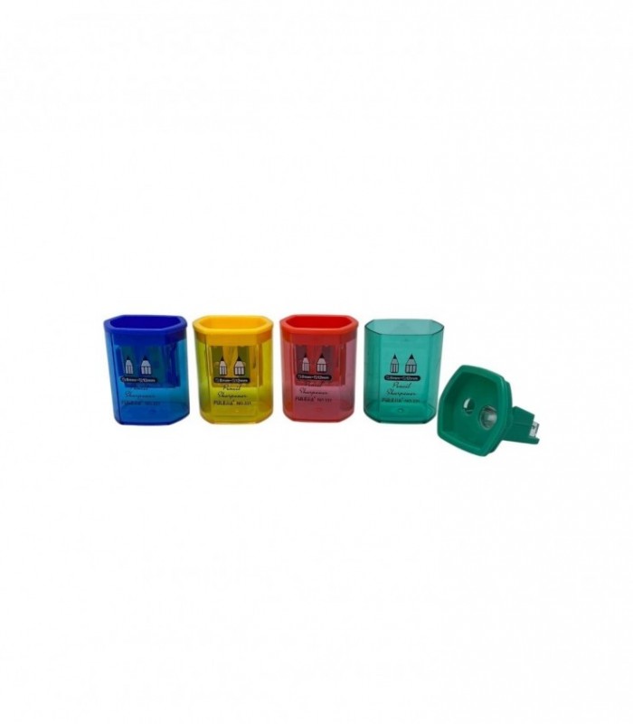 SACAPUNTA 1PCS (331)