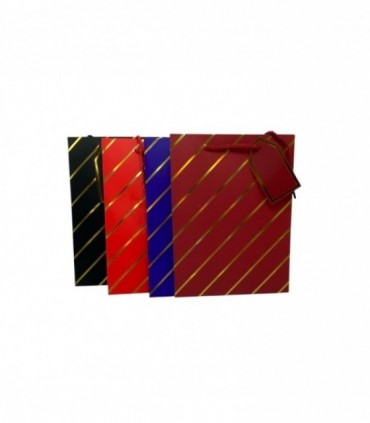 BOLSA P/ REG. 18-23 (EST3010-1S)