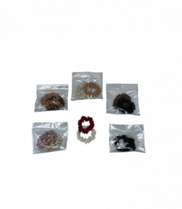 AGOGO 2PCS (50783)
