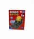 BINGO LOTTO (HG8808A)