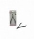 ALICATE P/ UNHA 1PCS (SUP0236)