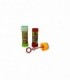 BURBUJA DE JABON BUBBLES 1PCS DINO. (923)