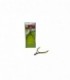 ALICATE P/ UNHA 1PCS (D501)