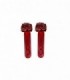 BURBUJA DE JABON CARRO BOMBERO 1PCS (2235)