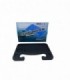 BANDEJA P/ AUTO (376003-1)