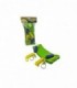 AMACA INF. (JB6617A)