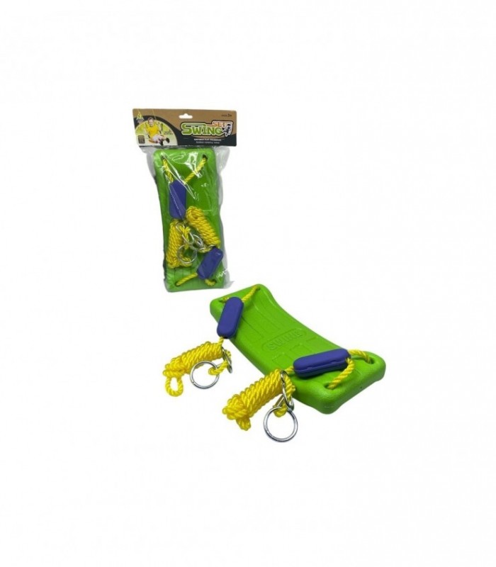 AMACA INF. (JB6617A)