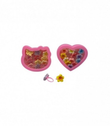 ANILLO 12PCS (LY-B13)