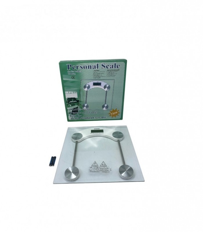 BALANZA DIGITAL 180KG (SUP1309)