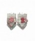 BABERO C/ GUANTE P/ BEBE 6PCS (145960)