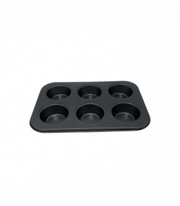 BANDEJA P/ TORTA (SUP1336)