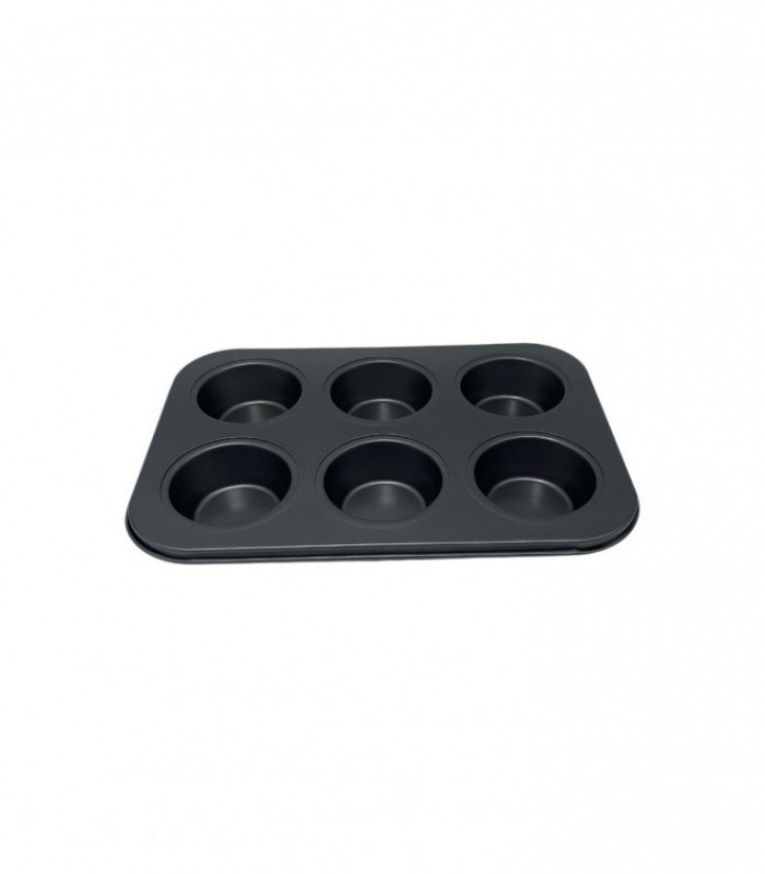 BANDEJA P/ TORTA (SUP1336)